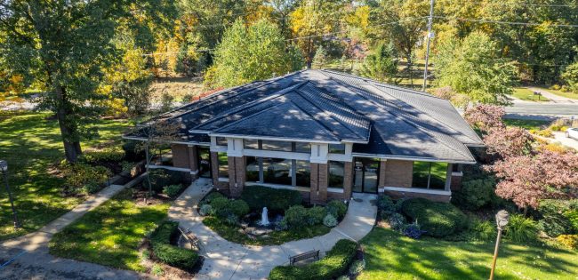 Centre Smiles Dental