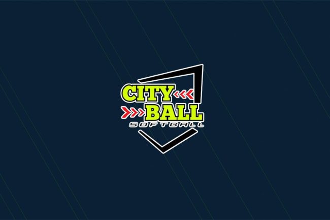 City Ball