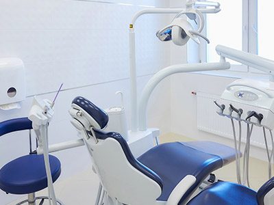 FAQs-1-aspect-ratio-400-300 FAQ’s