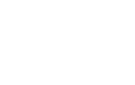 Centre Smiles Dental