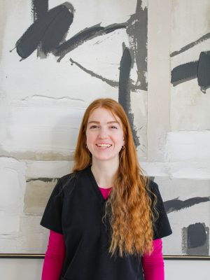 IMG_6668-aspect-ratio-300-400