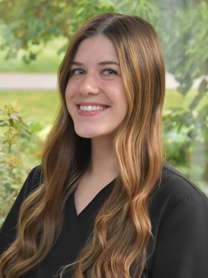 Irene-Horzath-aspect-ratio-300-400 Irene Horzath