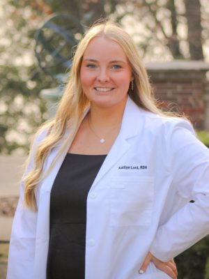 Kaitlyn Lord Kaitlyn Lord