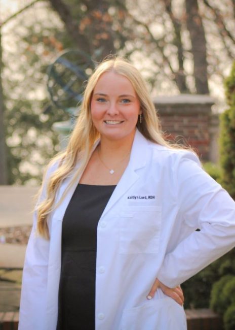 Kaitlyn Lord Kaitlyn Lord