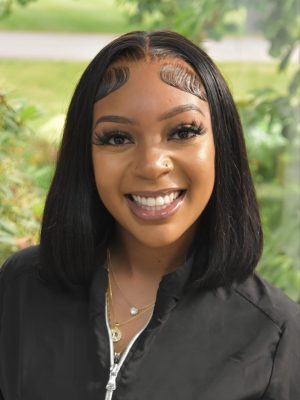 Lyia-Nichols-aspect-ratio-300-400 Lyia Nichols