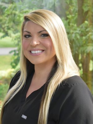 Markelle-Crocker-aspect-ratio-300-400 Markelle Crocker