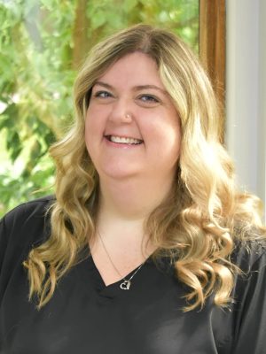 Melissa-Gentner-aspect-ratio-300-400 Melissa Gentner, RDH