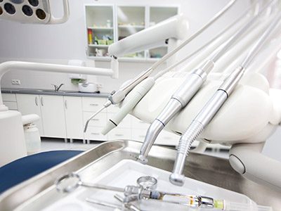 New-Patient-Forms-1-aspect-ratio-400-300 New Patient Forms