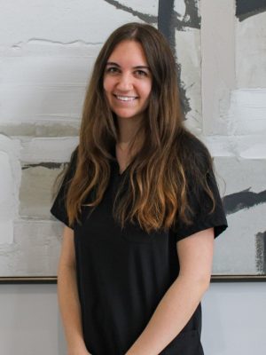 Olivia Visscher Olivia Visscher