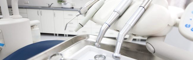 Our-Team-aspect-ratio-1920-600 Our Team