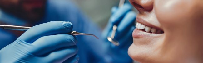 Centre Smiles Dental