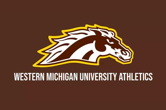 WMU Athletics Department