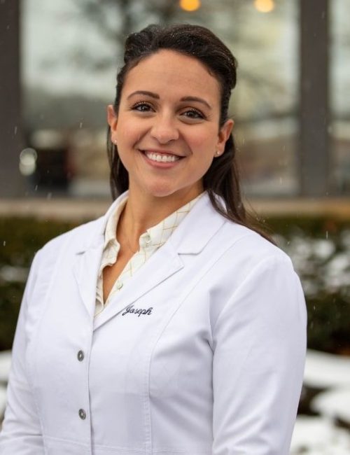 Centre Smiles Dental