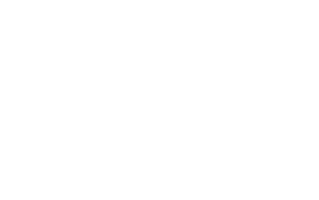 Centre Smiles Dental