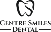 Centre Smiles Dental